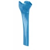 DENT DE HERSE ROTATIVE GAUCHE ZIRKON 10 3377049 - LEMKEN DENT DE HERSE ROTATIVE GAUCHE ZIRKON 10 3377049 - LEMKEN