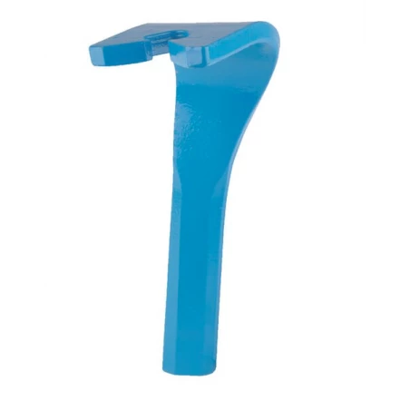 DENT DE HERSE ROTATIVE DROITE SZ32 RE - ZIRKON 8 3377058 - LEMKEN DENT DE HERSE ROTATIVE DROITE SZ32 RE - ZIRKON 8 3377058 - LEMKEN