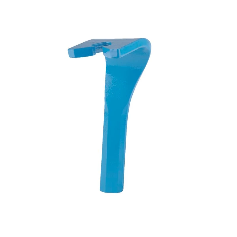 DENT DE HERSE ROTATIVE GAUCHE SZ32 RE - ZIRKON 8 3377059 - LEMKEN 