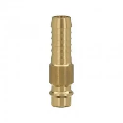 RACCORD RAPIDE MALE 6MM 