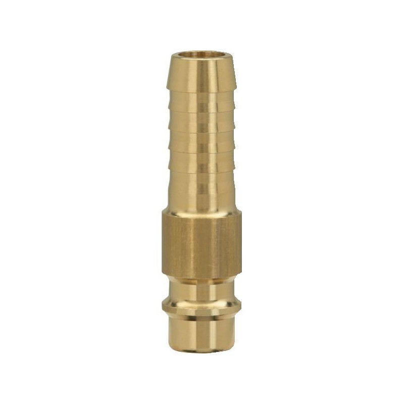 RACCORD RAPIDE MALE 9MM 