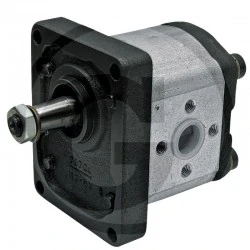 POMPE HYDRAULIQUE 11 CC