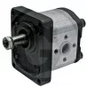 POMPE HYDRAULIQUE 11 CC