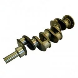 KIT ALBERO MOTORE STANDARD PER MASSEY-FERGUSON