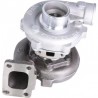TURBOCOMPRESSEUR