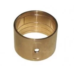 BUAGUE DE VOLANT POUR PRESSE JOHN DEERE 