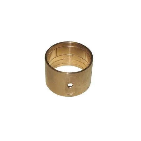 BUAGUE DE VOLANT POUR PRESSE JOHN DEERE BUAGUE DE VOLANT POUR PRESSE JOHN DEERE