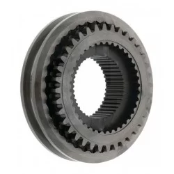 SYNCHRONISEUR 114 MM - BOITE 24/24 