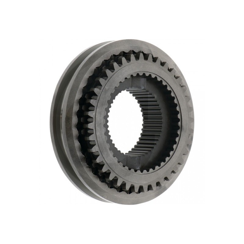 SYNCHRONISEUR 114 MM - BOITE 24/24 