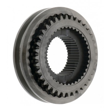 SYNCHRONISEUR 114 MM - BOITE 24/24 