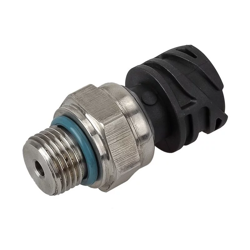 CAPTEUR DE PRESSION GASOIL  