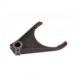FOURCHETTE SELECTION AV  - AR POUR CNH 
