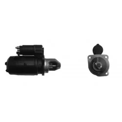 ISKRA STARTER 12V 3,1KW