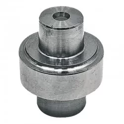 PIVOT DE PONT AVANT APL3051 - APL3052 - 3146693R1 