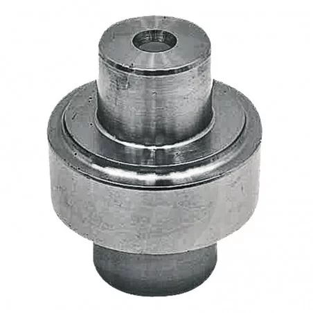 PIVOT DE PONT AVANT APL3051 - APL3052 - 3146693R1 PIVOT DE PONT AVANT APL3051 - APL3052 - 3146693R1