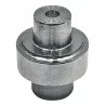 PIVOT DE PONT AVANT APL3051 - APL3052 - 3146693R1 PIVOT DE PONT AVANT APL3051 - APL3052 - 3146693R1