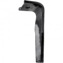 DENT DE HERSE ROTATIVE GAUCHE POUR POTTINGER - 873402200 