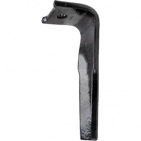 DENT DE HERSE ROTATIVE GAUCHE POUR POTTINGER - 873402200 
