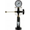 POMPE A TARER POUR INJECTEUR   