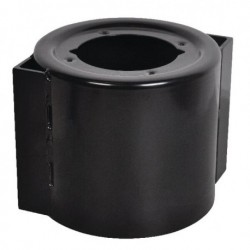 DISQUE DE FAUCHEUSE POUR FELLA 136819 