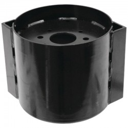 DISQUE DE FAUCHEUSE POUR FELLA 136819 