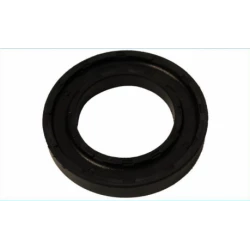 BAGUE ETANCHEITE POUR ARBRE DE CONTROLE D'EFFORT  - 60 X 99,4 X 15 MM 