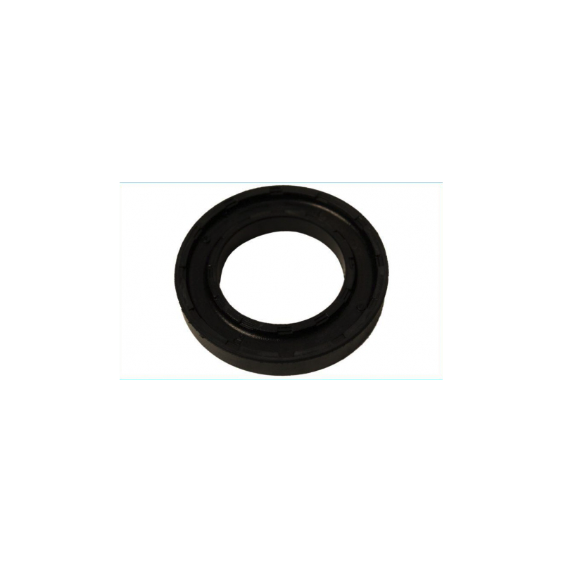 BAGUE ETANCHEITE POUR ARBRE DE CONTROLE D'EFFORT  - 60 X 99,4 X 15 MM 