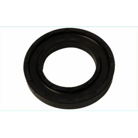 BAGUE ETANCHEITE POUR ARBRE DE CONTROLE D'EFFORT  - 60 X 99,4 X 15 MM 