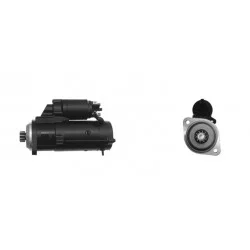 ISKRA STARTER 12V 2,8KW