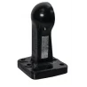 ANNEAU DE TRACTION K80 SHARMULLER 8 TROUS 130 X 130 MM - 3T ANNEAU DE TRACTION K80 SHARMULLER 8 TROUS 130 X 130 MM - 3T