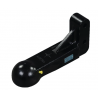 ANNEAU D'ATTELAGE EQUERRE K80 POUR CLAAS QUADRANT -1200 - 2200 Ø TROUS 25 MM ANNEAU D'ATTELAGE EQUERRE K80 POUR CLAAS QUADRANT -1200 - 2200 Ø TROUS 25 MM