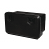 BOITE A OUTIL POUR REMORQUE AGRICOLE 830 X 470 X 500 MM 