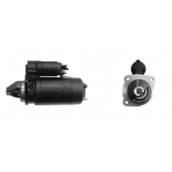 DEMARREUR ISKRA 12 V 3 KW