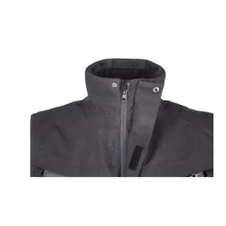 VESTE SANS MANCHE TAILLE M 