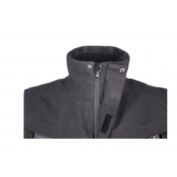 CHAQUETA SIN MANGAS TALLA S 