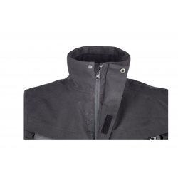 GIACCA SMANICATA TAGLIA S 