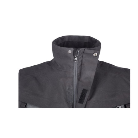 VESTE SANS MANCHE TAILLE XL 