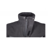 VESTE SANS MANCHE TAILLE XL 