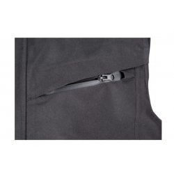 CHAQUETA SIN MANGAS TALLA M 