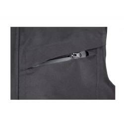 VESTE SANS MANCHE TAILLE S 