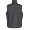 VESTE SANS MANCHE TAILLE M 