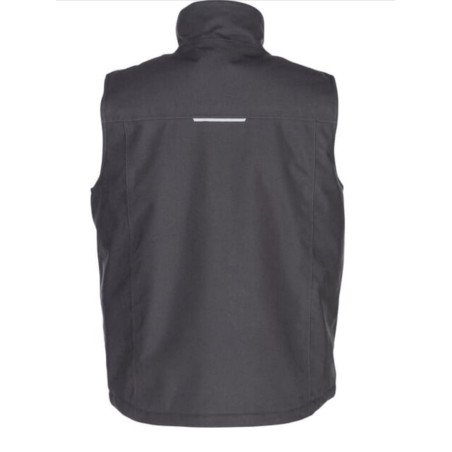 VESTE SANS MANCHE TAILLE XL 