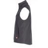 VESTE SANS MANCHE TAILLE M 
