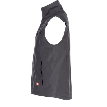 VESTE SANS MANCHE TAILLE XL 