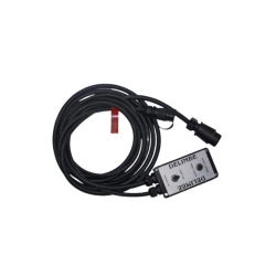 BOITIER COMMANDE STANDARD T24-T28 