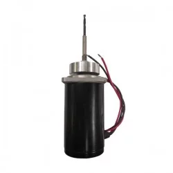 MOTEUR DE PLATEAU T24 / T28 