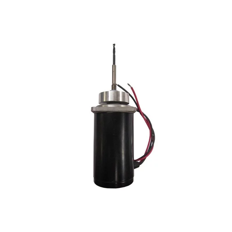 MOTEUR DE PLATEAU T24 / T28 