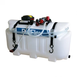 PULVERISATEUR DURASPRAY 90 LITRES 
