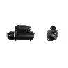 DEMARREUR AVEC REDUCTEUR 12V - 3,2 KW- MALHE - IS1383 - MS18 DEMARREUR AVEC REDUCTEUR 12V - 3,2 KW- MALHE - IS1383 - MS18
