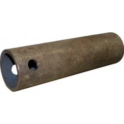 DOUILLE A SOUDER 35MM 